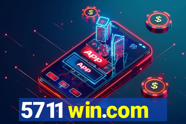 5711 win.com